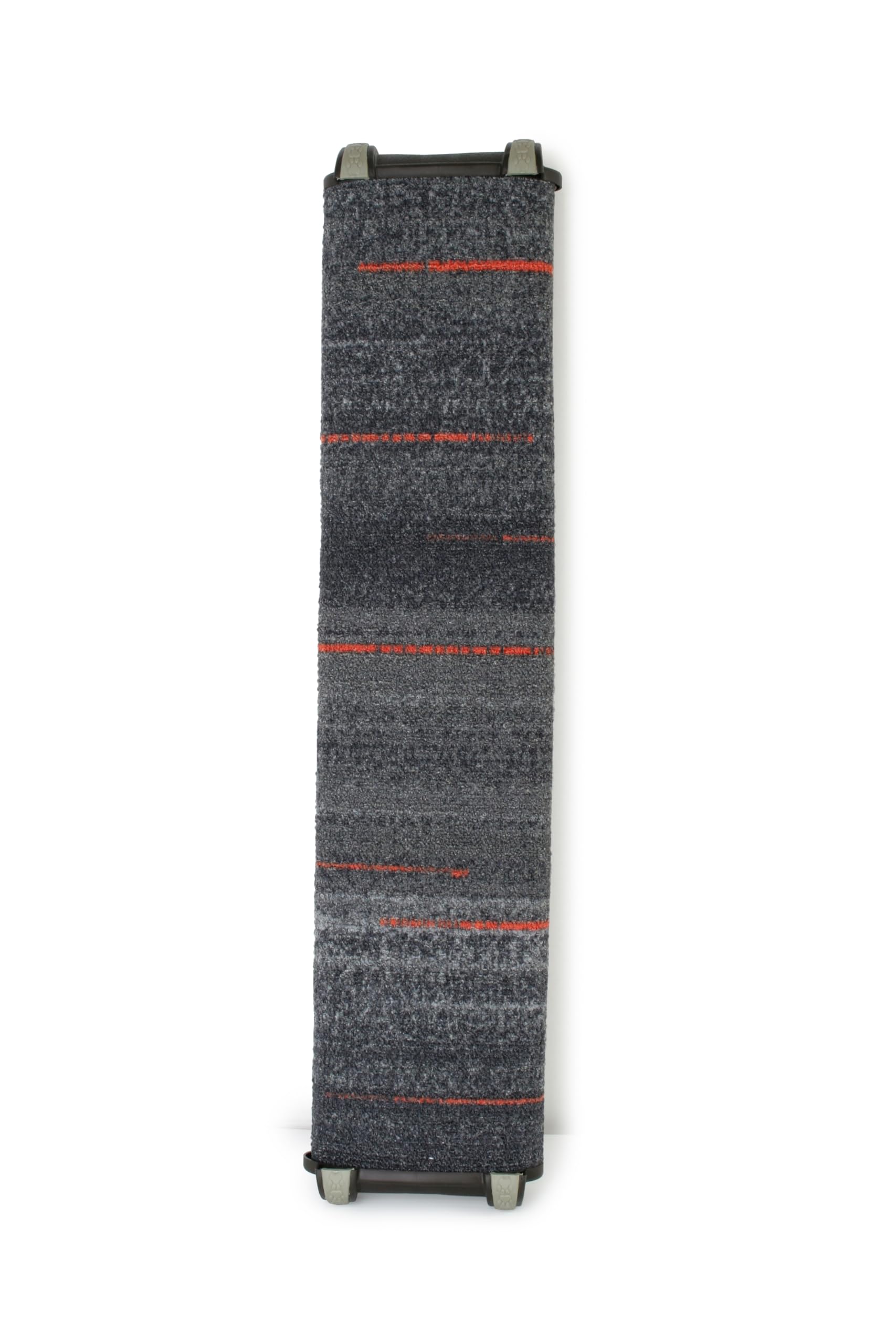 Omega Paw Lean-it Scratching Post 25'