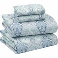 Sheet & Pillowcase Sets