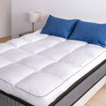 Mattress Toppers