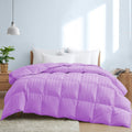Bedding Comforters