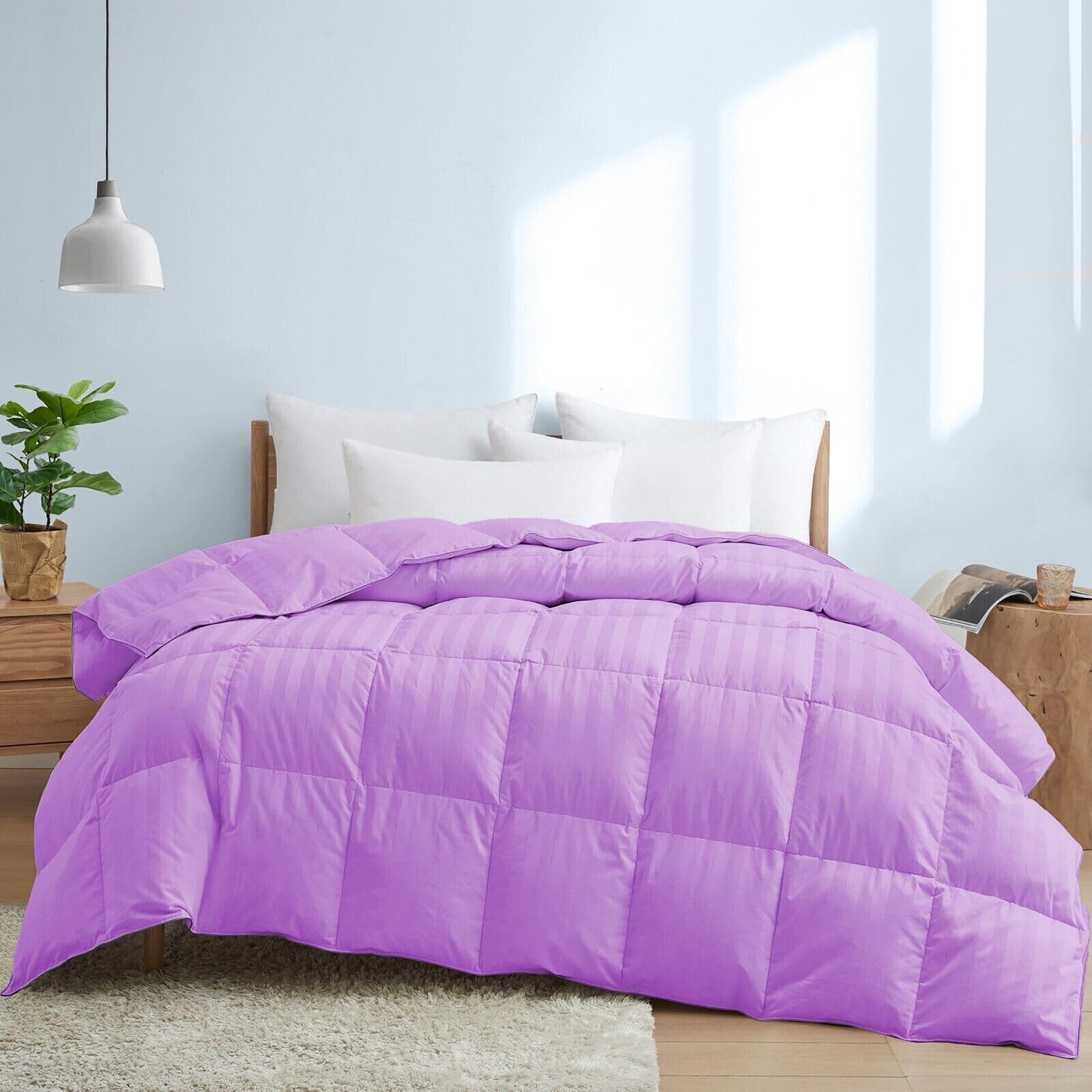Bedding Comforters