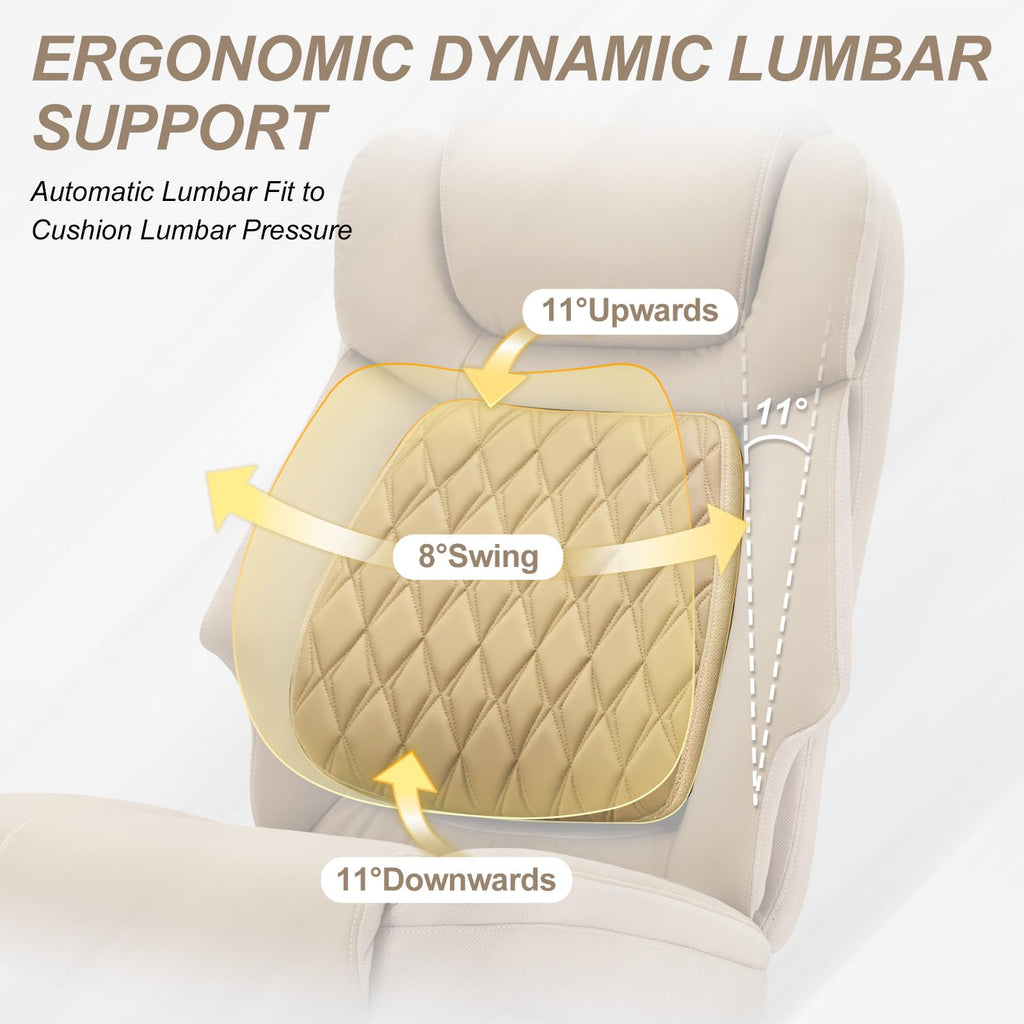 Big and Tall Office Chair 650lbs,heavy Duty Office Chairs with Dual Rubber Wheels,extra Wide Desk Chair,adjustable Ergonomic Lumbar