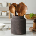 Kitchen Organization