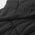 Bedding Comforters