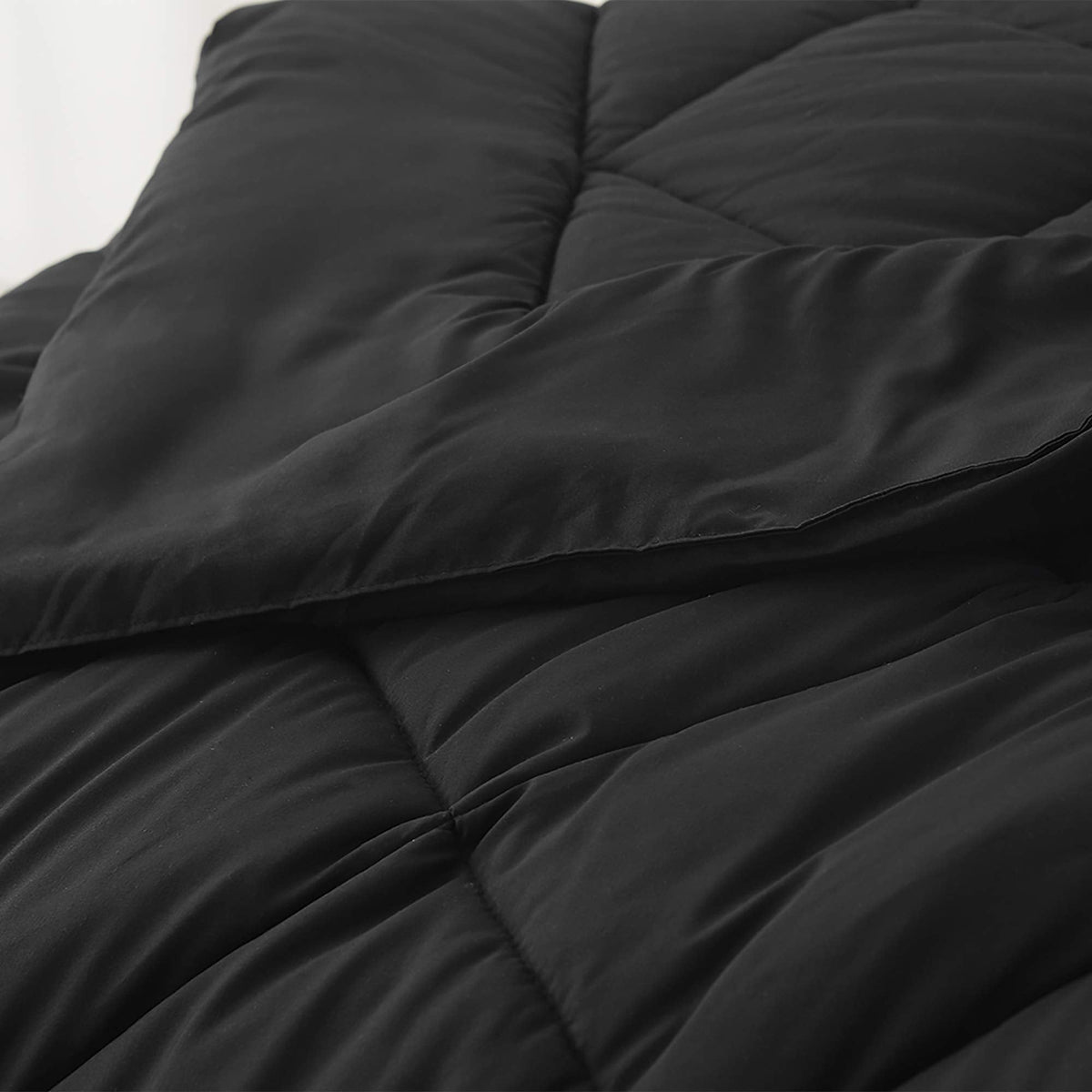 Bedding Comforters