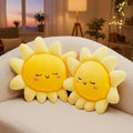 Kids Bedding
