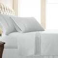Sheet & Pillowcase Sets