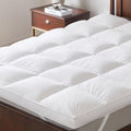 Mattress Toppers
