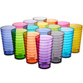 Glassware