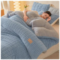 Bedding Comforters