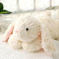 Kids Bedding