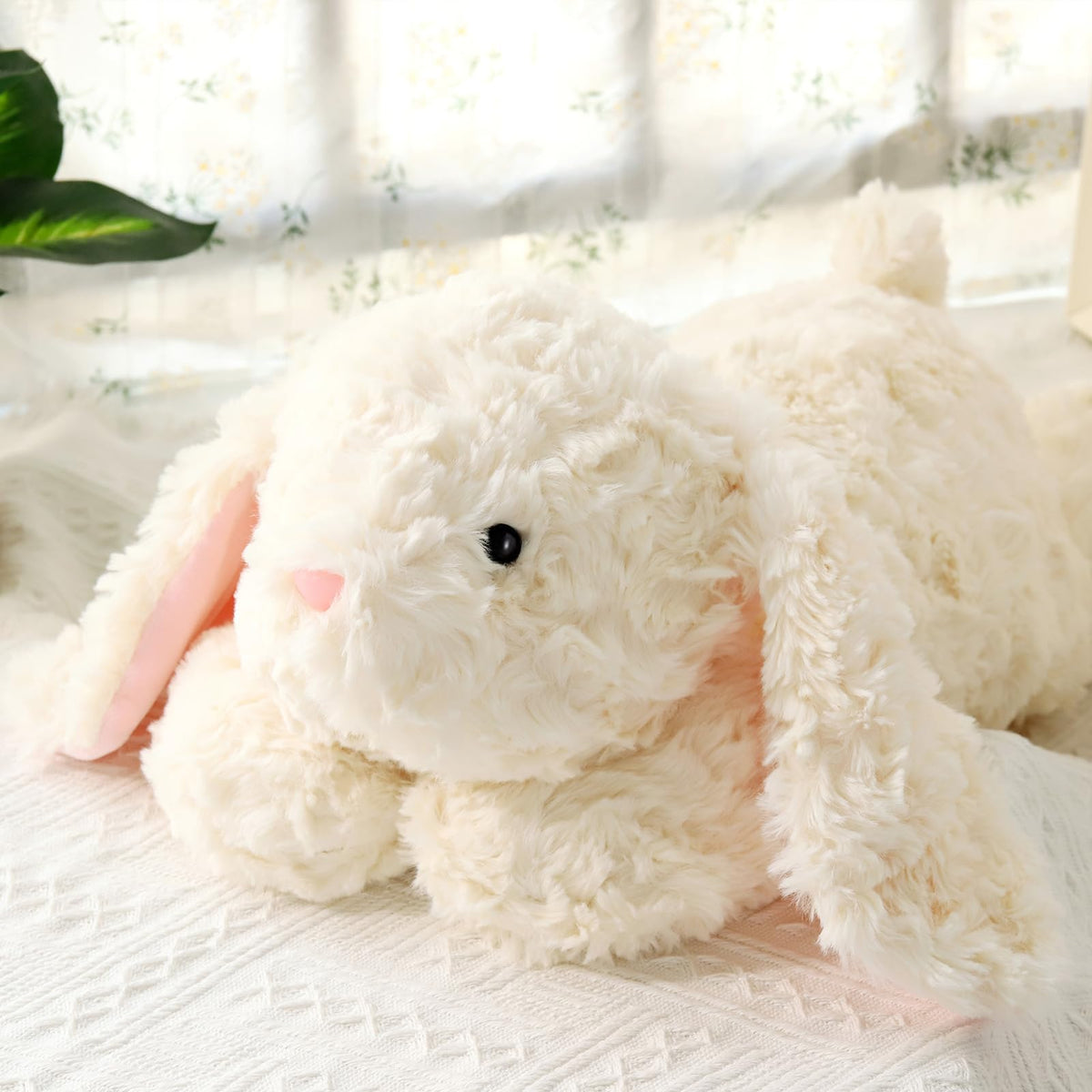 Kids Bedding