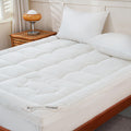 Mattress Toppers