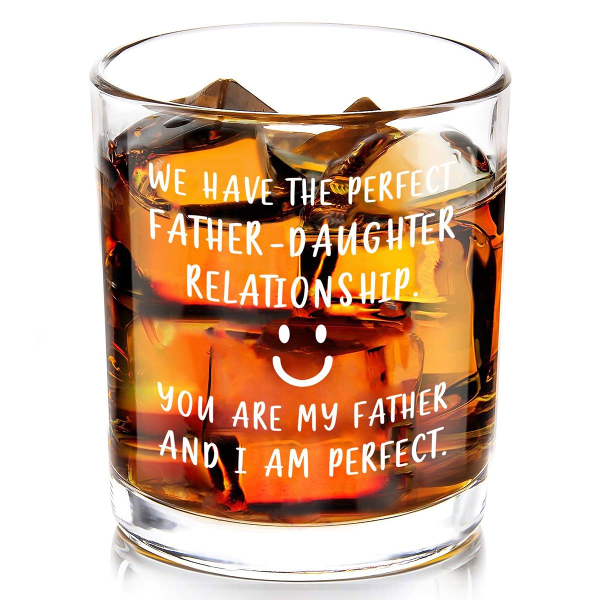 Glassware