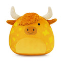 Kids Bedding