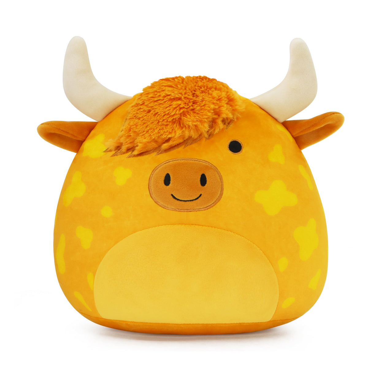 Kids Bedding