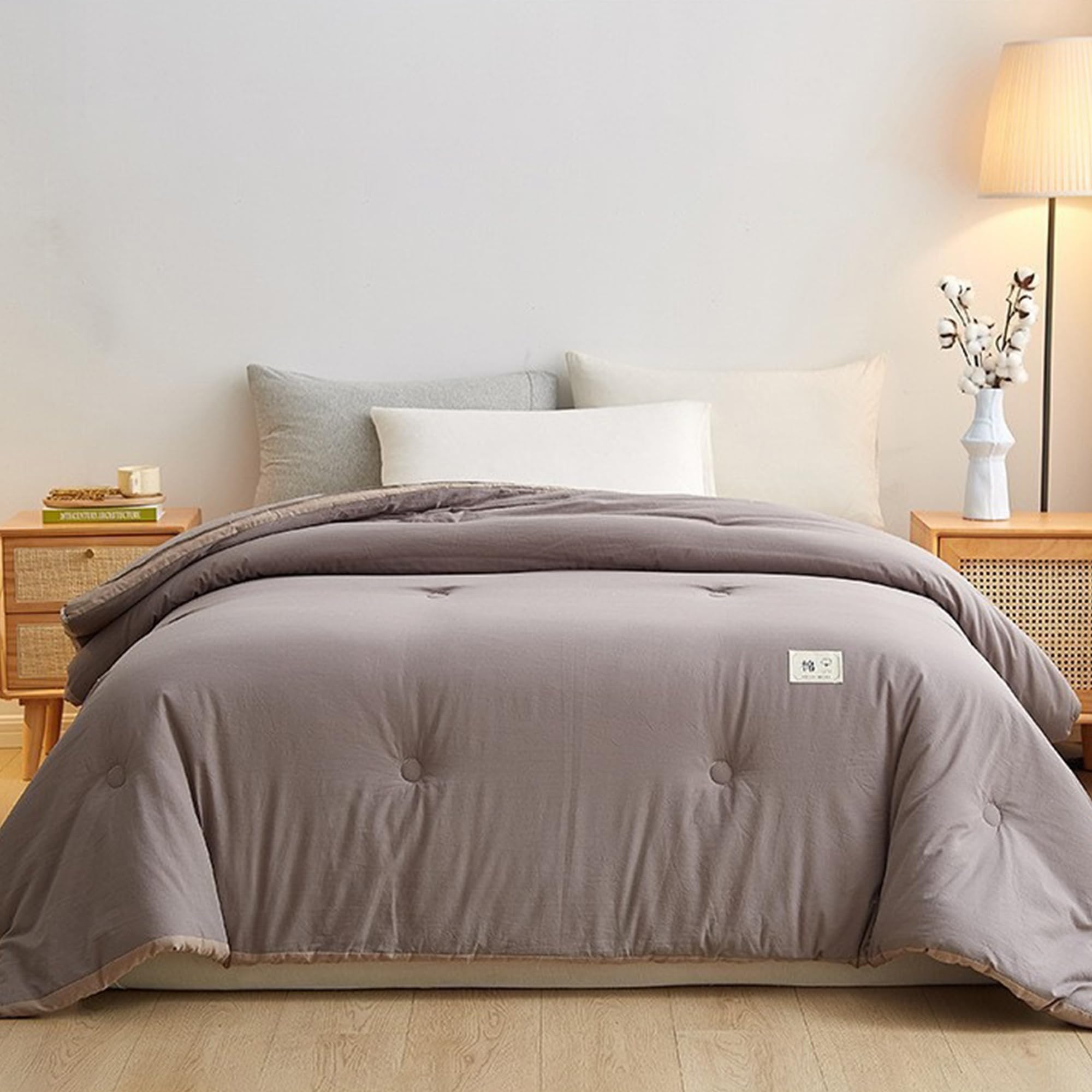 Bedding Comforters
