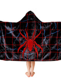 Kids Bedding