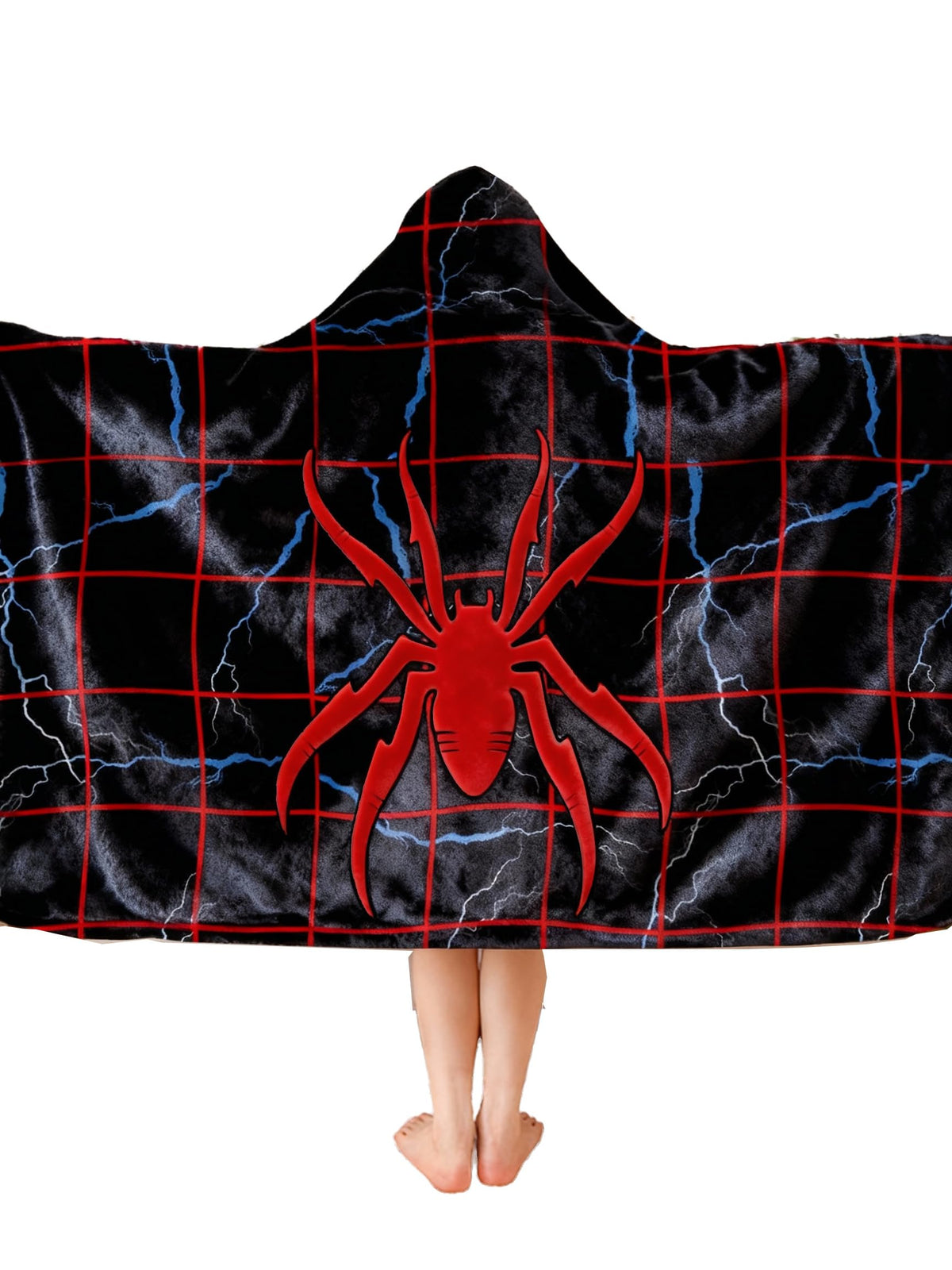 Kids Bedding