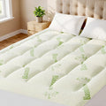 Mattress Toppers