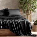 Sheet & Pillowcase Sets