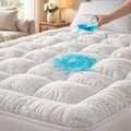 Mattress Toppers