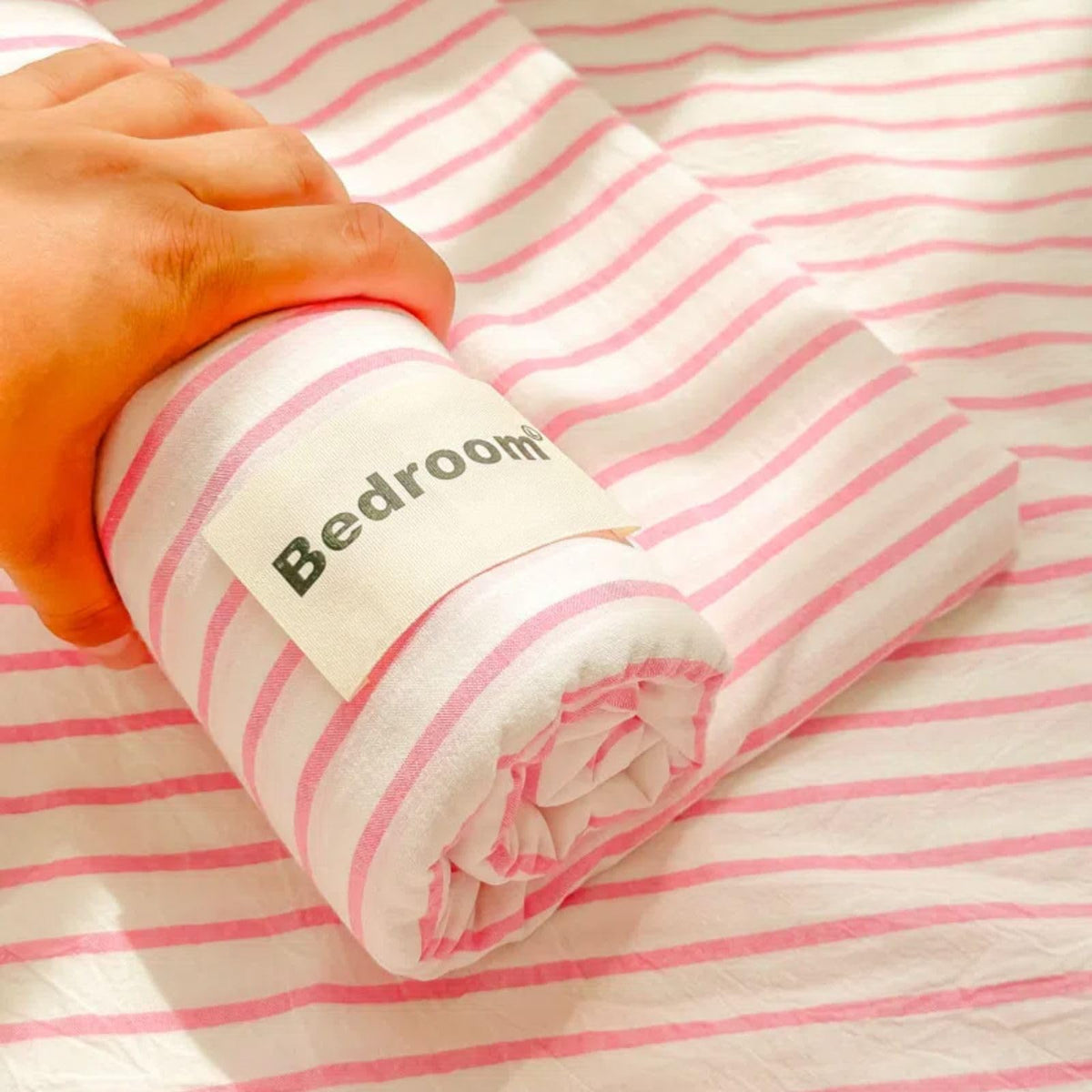 Sheet & Pillowcase Sets