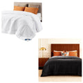 Bedding Comforters