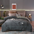 Bedding Comforters