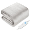 Heated Blankets