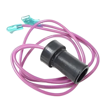 Replacement Flame heater photocell assembly PP216 HA3019 71-016-1000 fits Master, Reddy, Remington, Dayton, Knipco, Koehring Heaters etc