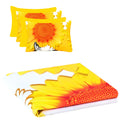 Sheet & Pillowcase Sets