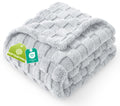 Blankets and Throw