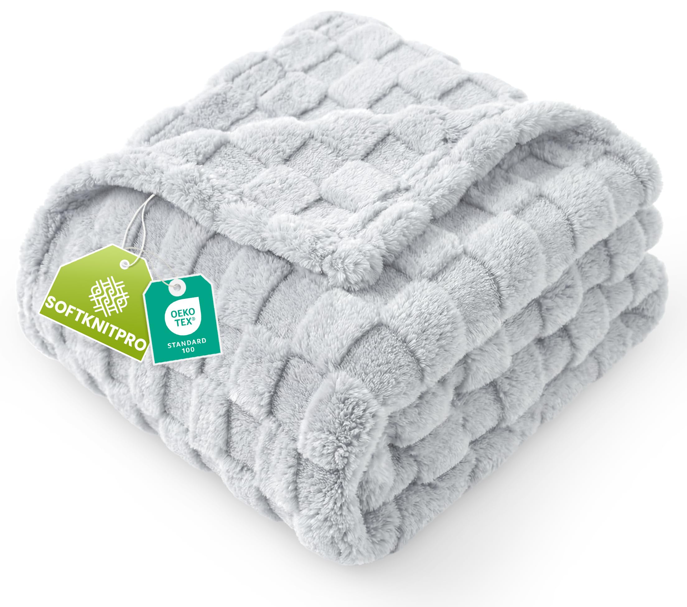 Blankets and Throw