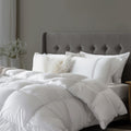 Bedding Comforters