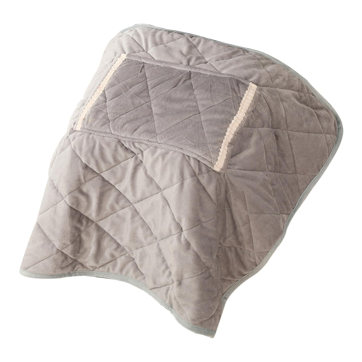 Heated Blankets