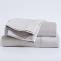 Sheet & Pillowcase Sets