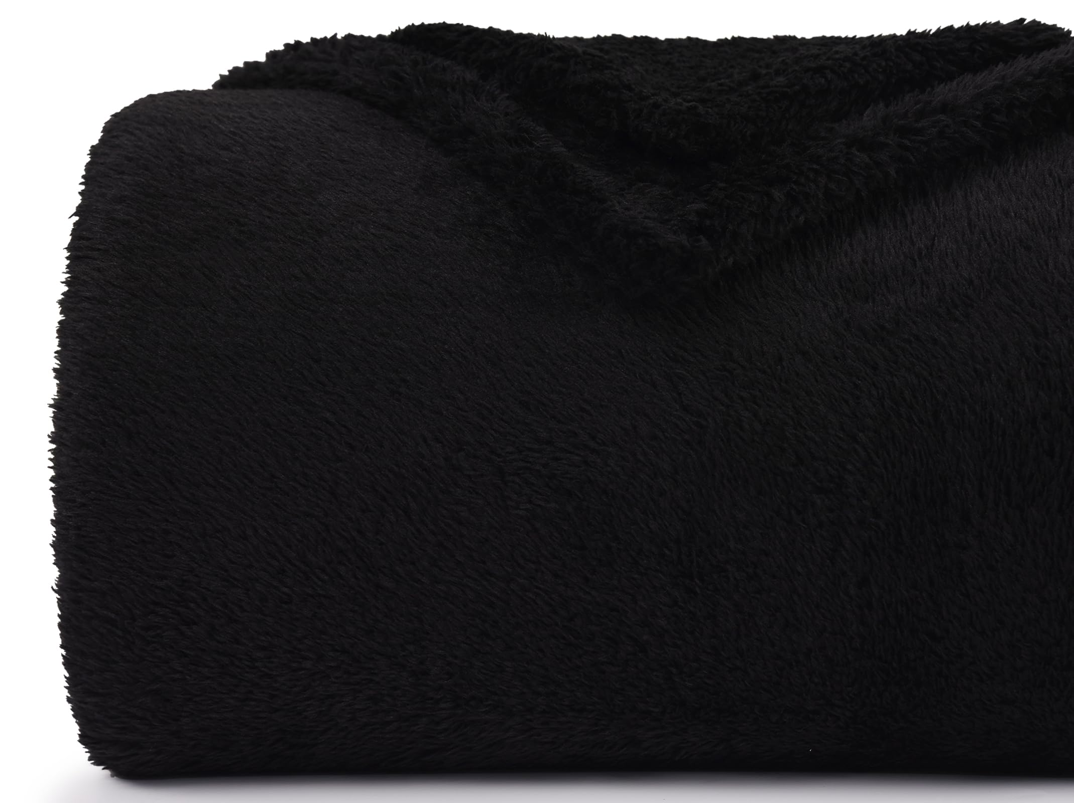 Blankets and Throw