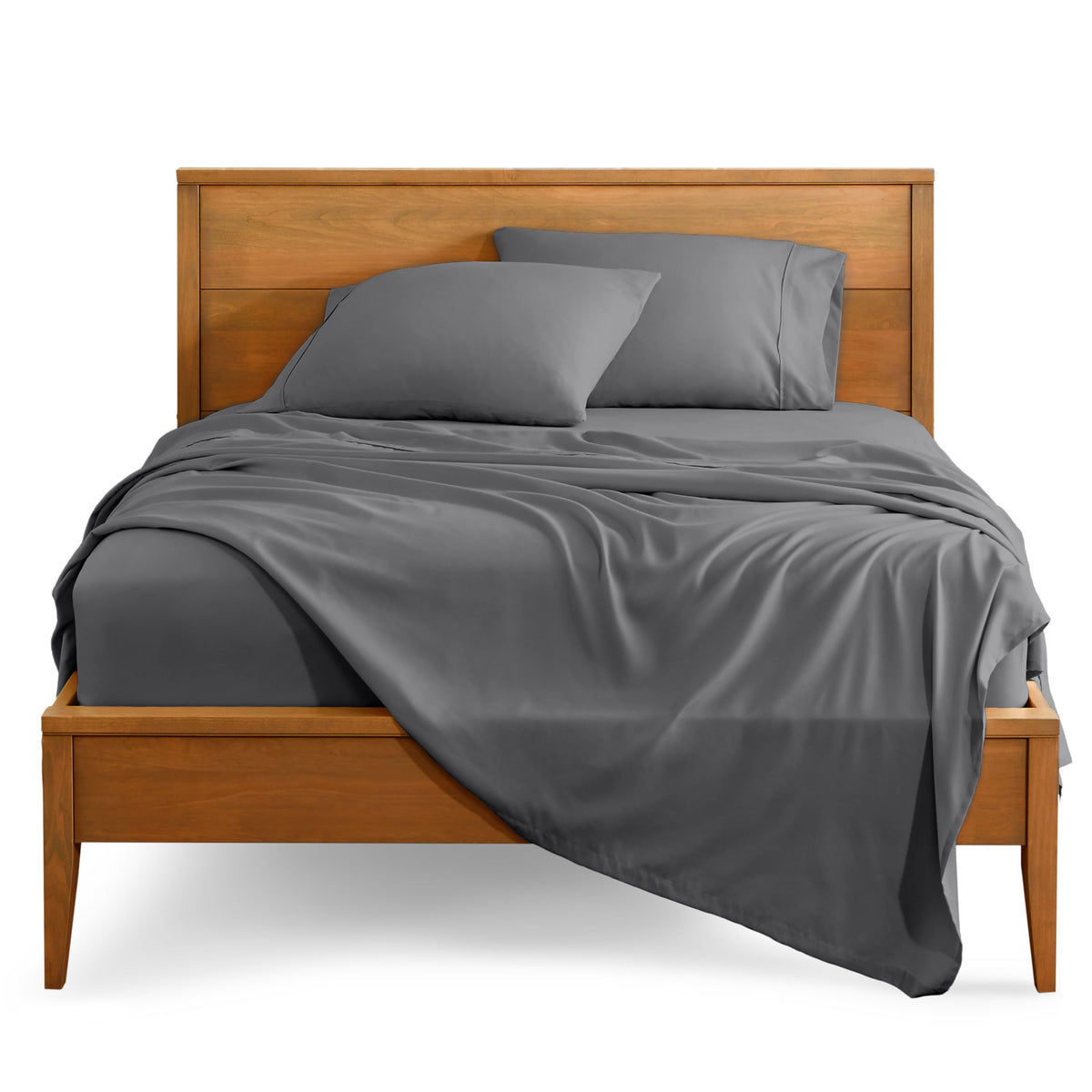 Sheet & Pillowcase Sets