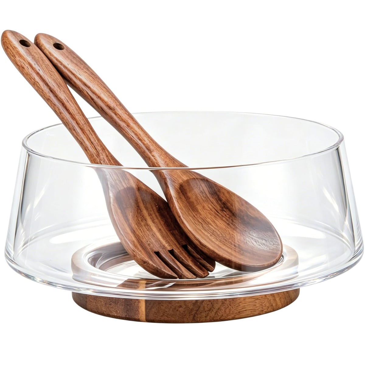 Flateware