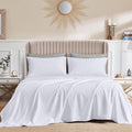 Sheet & Pillowcase Sets