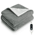 Heated Blankets