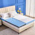 Mattress Toppers