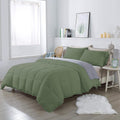 Bedding Comforters