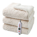 Heated Blankets