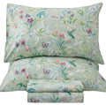 Sheet & Pillowcase Sets