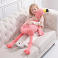 Kids Bedding