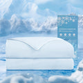 Bedding Comforters