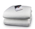Mattress Toppers
