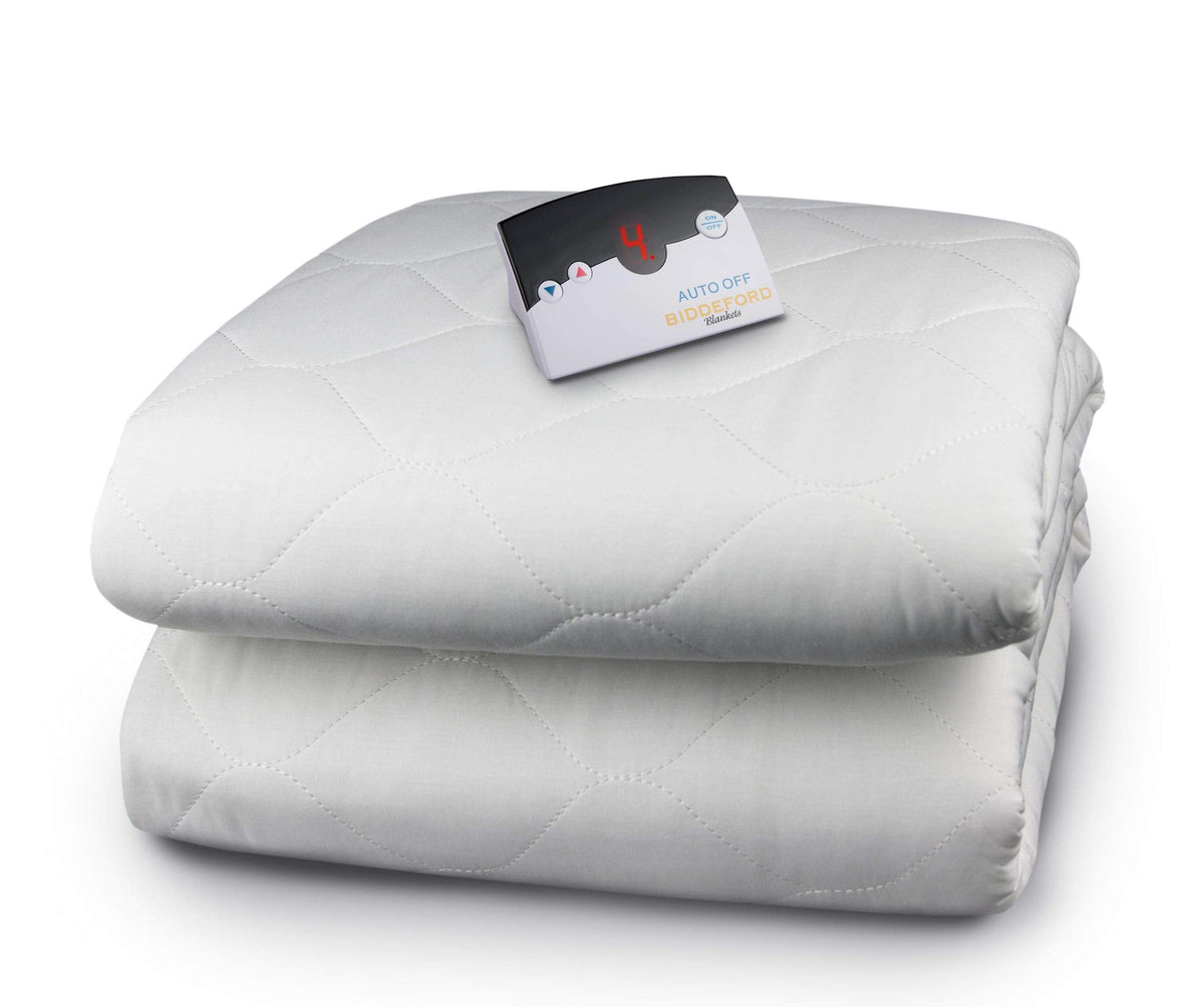 Mattress Toppers